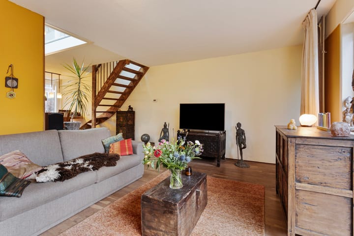 Photo 6 of Fluessen 33