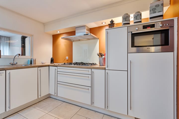 Photo 7 of Fluessen 33