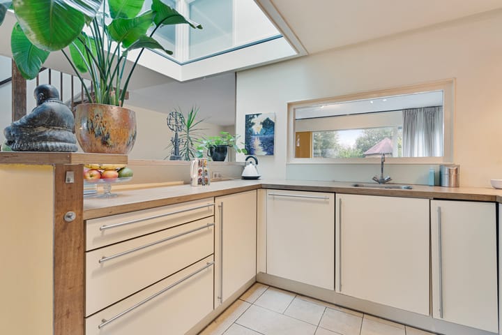 Photo 8 of Fluessen 33