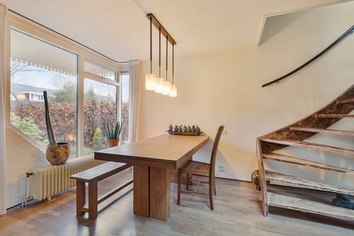 Photo 9 of Fluessen 33