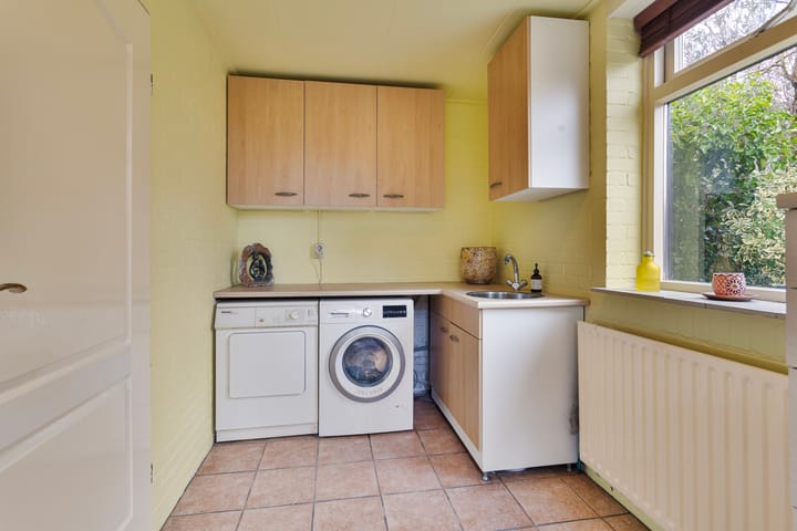 Photo 10 of Fluessen 33