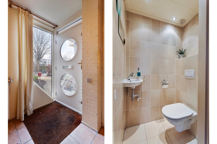 Photo 11 of Fluessen 33