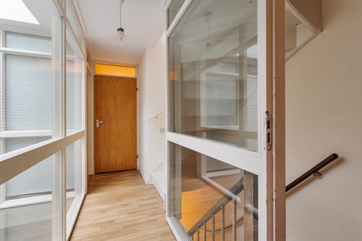 Photo 12 of Fluessen 33