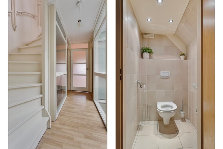 Photo 13 of Fluessen 33