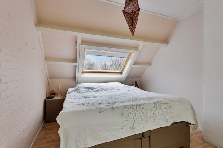 Photo 14 of Fluessen 33