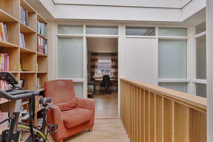 Photo 15 of Fluessen 33