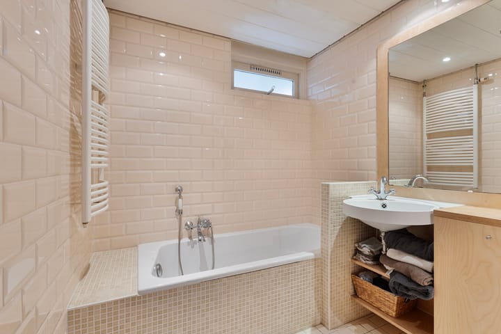 Photo 16 of Fluessen 33