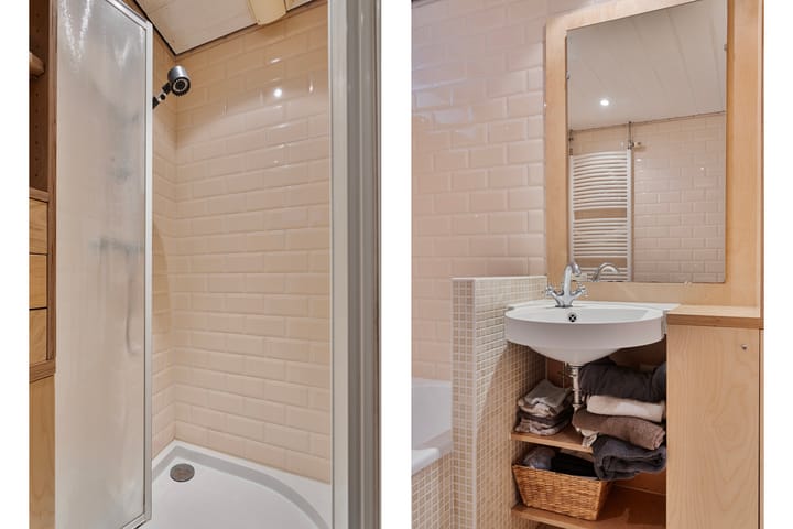 Photo 17 of Fluessen 33