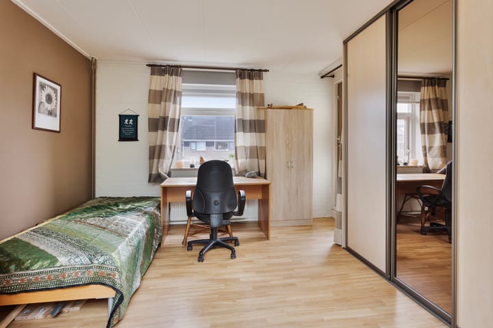 Photo 18 of Fluessen 33