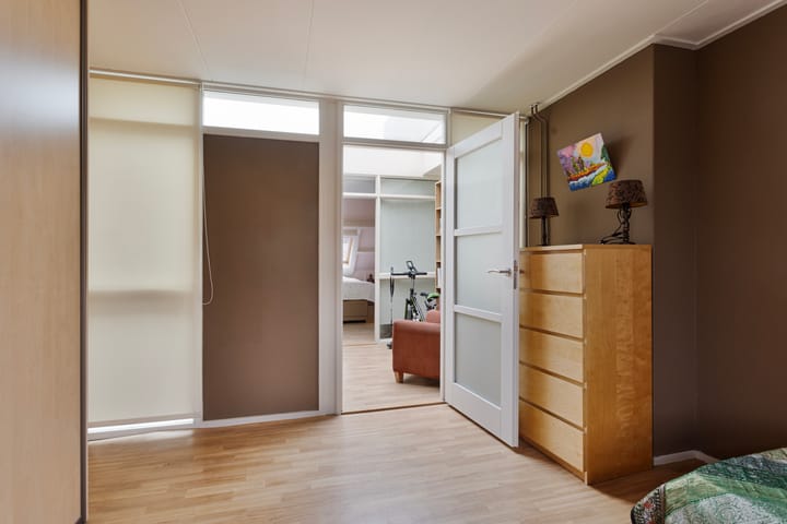 Photo 19 of Fluessen 33