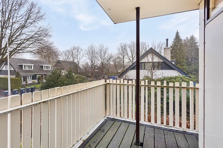 Photo 20 of Fluessen 33