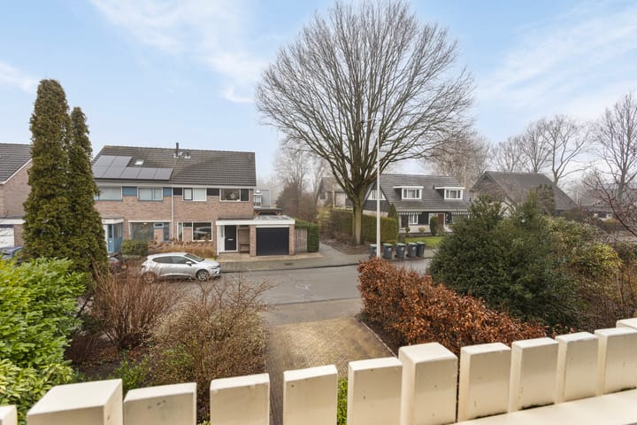 Photo 21 of Fluessen 33