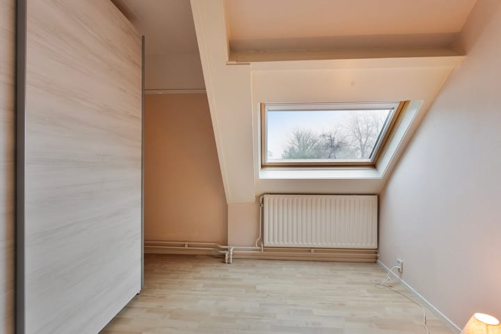 Photo 22 of Fluessen 33