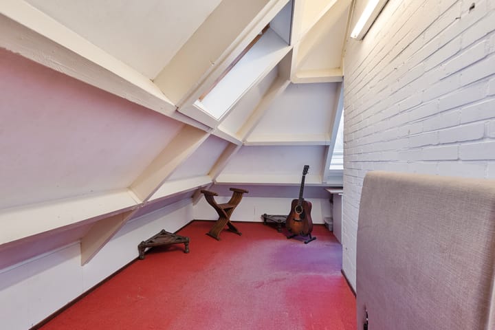 Photo 23 of Fluessen 33