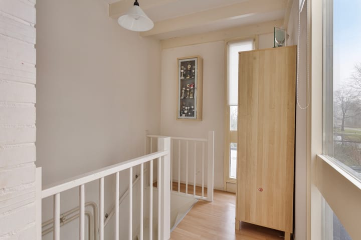 Photo 24 of Fluessen 33