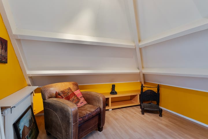 Photo 25 of Fluessen 33