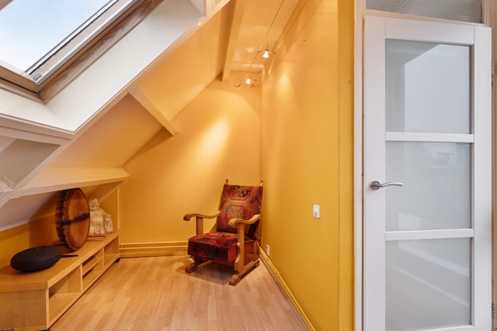 Photo 26 of Fluessen 33