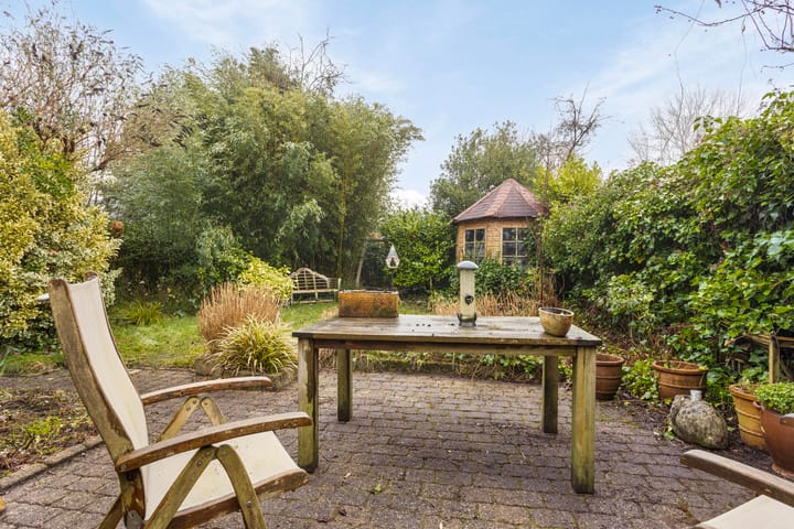 Photo 27 of Fluessen 33