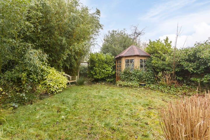 Photo 28 of Fluessen 33