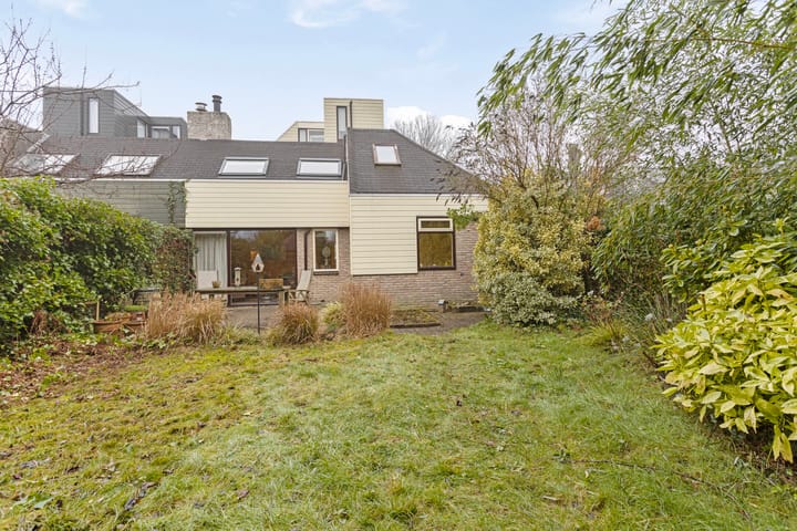 Photo 29 of Fluessen 33