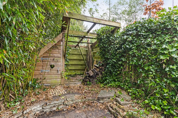 Photo 30 of Fluessen 33