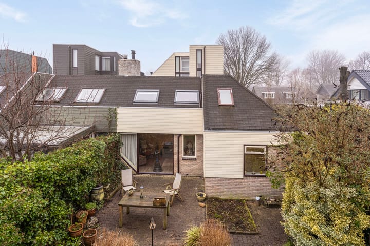 Photo 31 of Fluessen 33