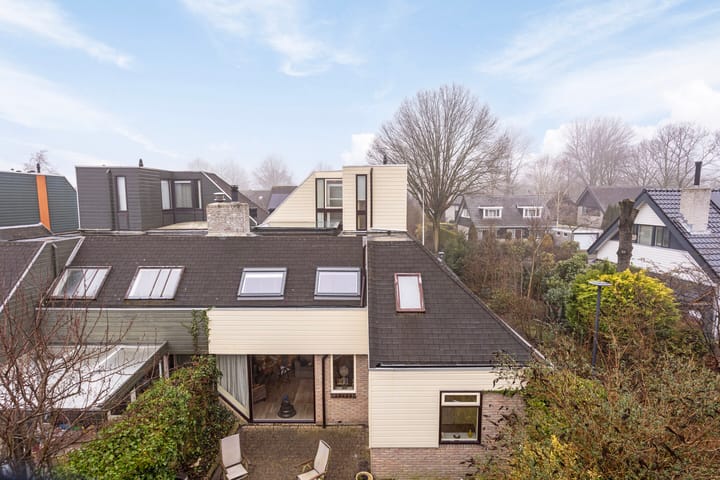 Photo 32 of Fluessen 33