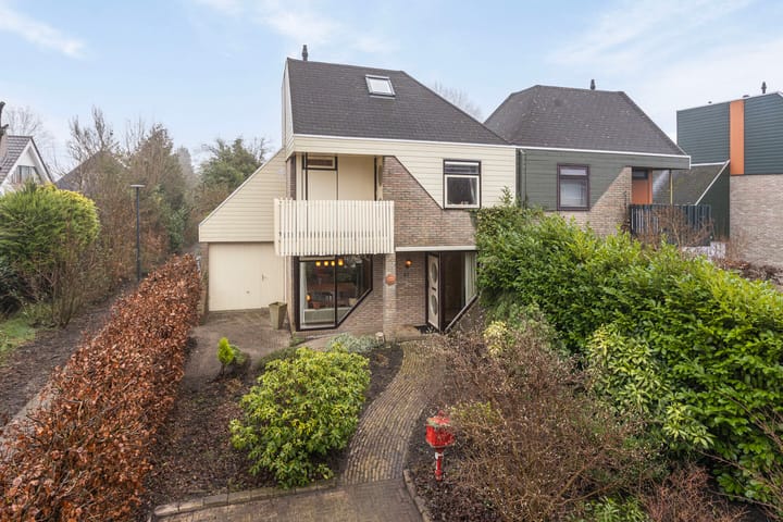 Photo 33 of Fluessen 33