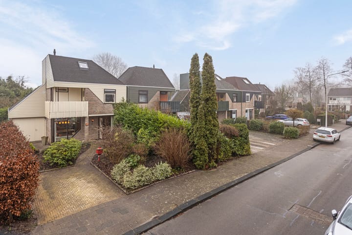 Photo 34 of Fluessen 33