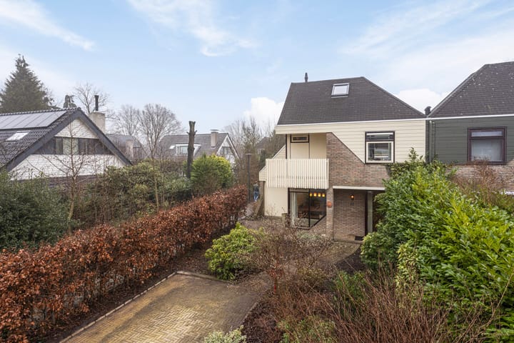 Photo 35 of Fluessen 33