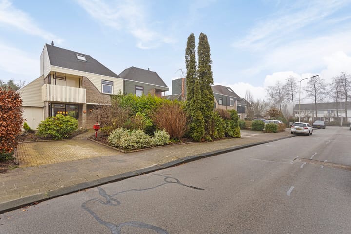 Photo 36 of Fluessen 33