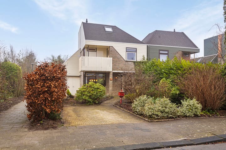 Photo 37 of Fluessen 33