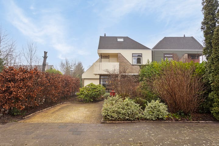 Photo 38 of Fluessen 33