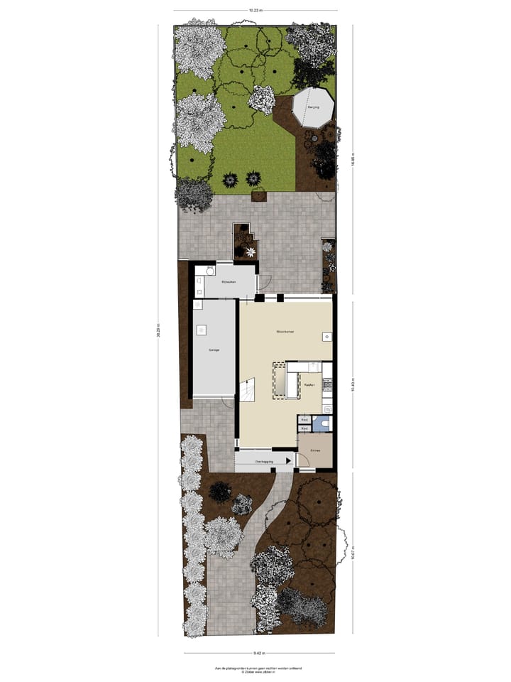 Photo 39 of Fluessen 33