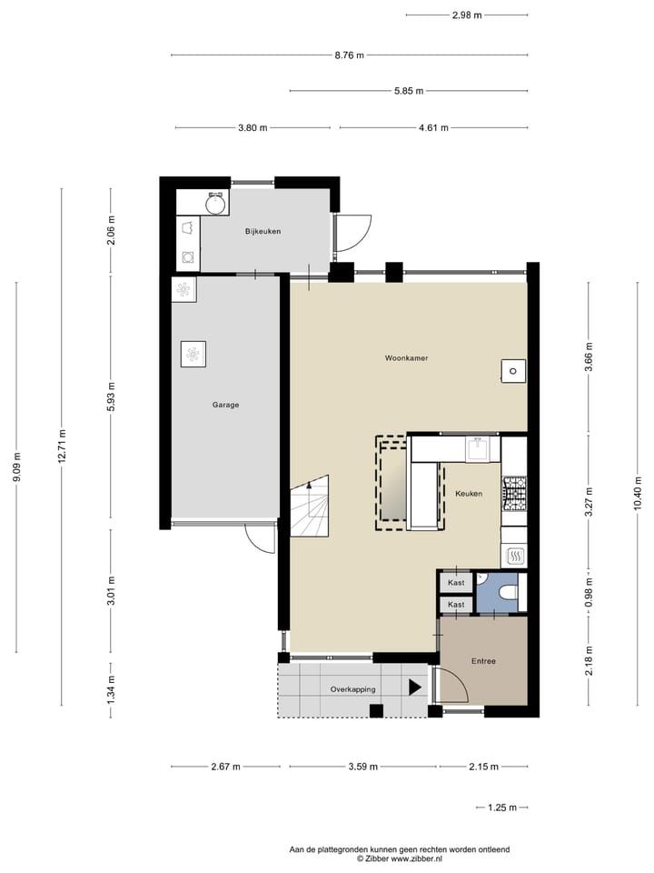 Photo 40 of Fluessen 33