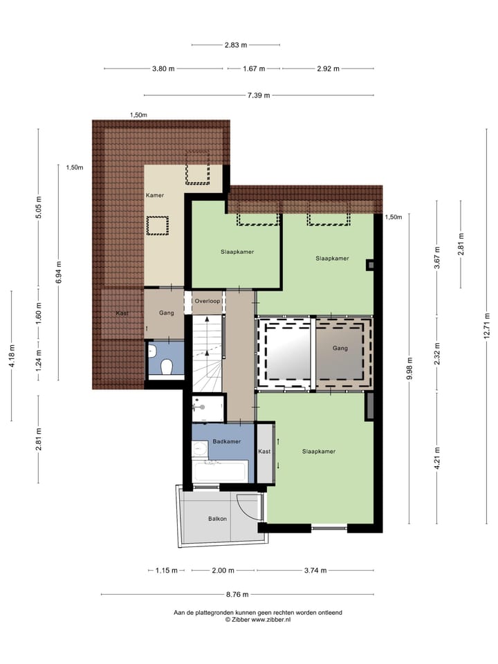 Photo 41 of Fluessen 33