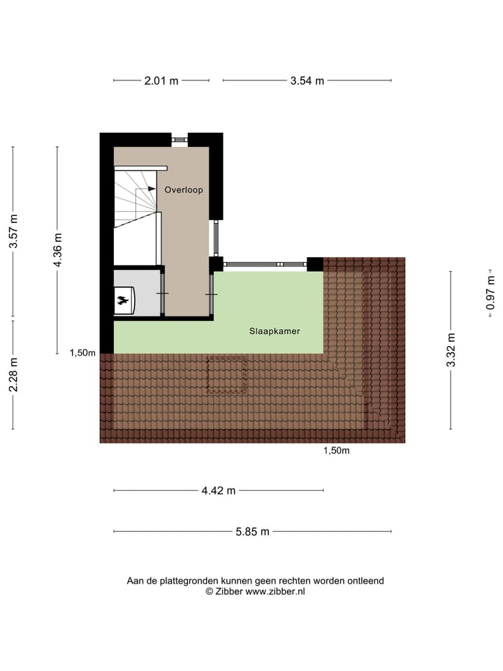 Photo 42 of Fluessen 33