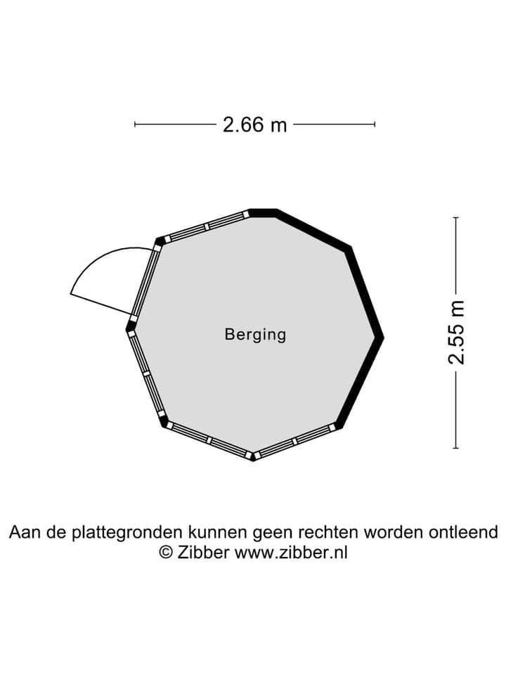 Photo 43 of Fluessen 33