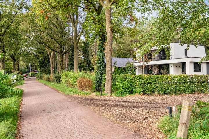 Photo 7 of De Stille Wille 35