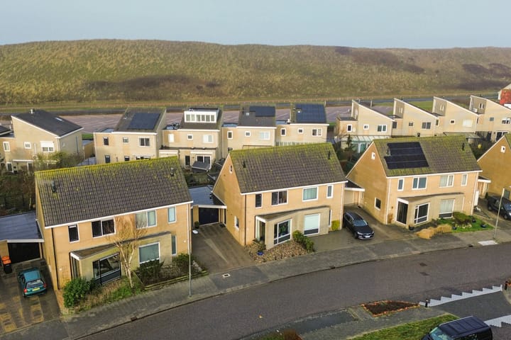 Foto 2 van Zeereep 9