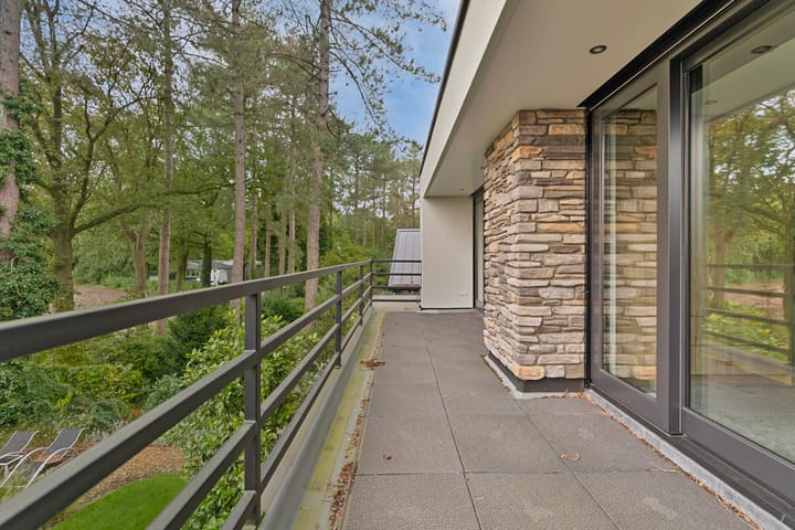 Photo 8 of De Stille Wille 35