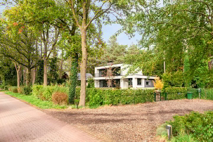 Photo 9 of De Stille Wille 35