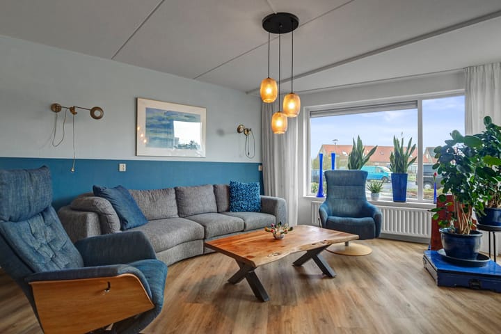 Foto 3 van Zeereep 9