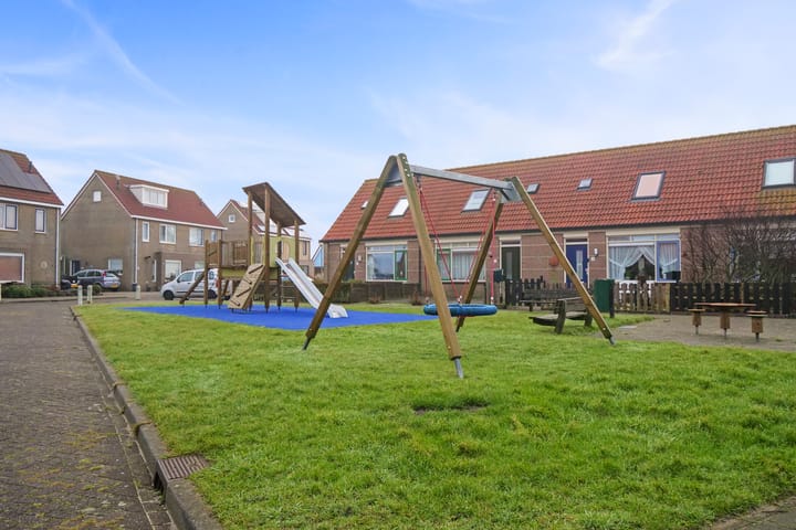 Foto 5 van Zeereep 9