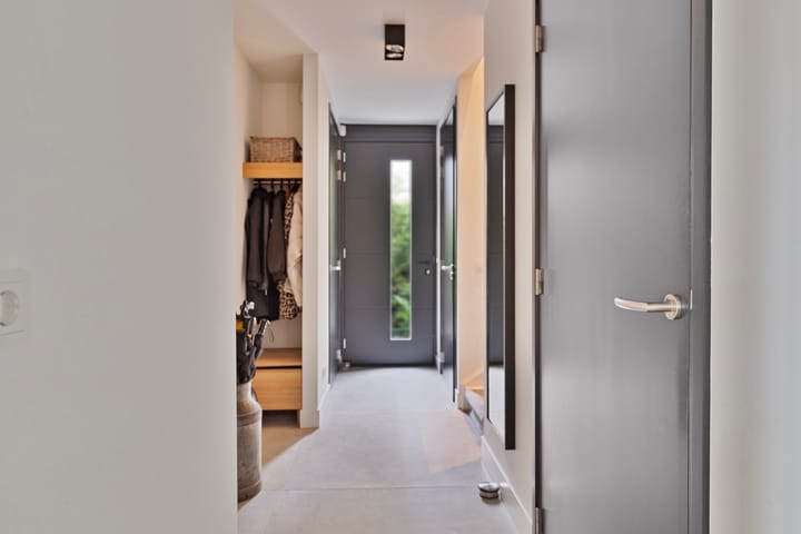 Photo 12 of De Stille Wille 35