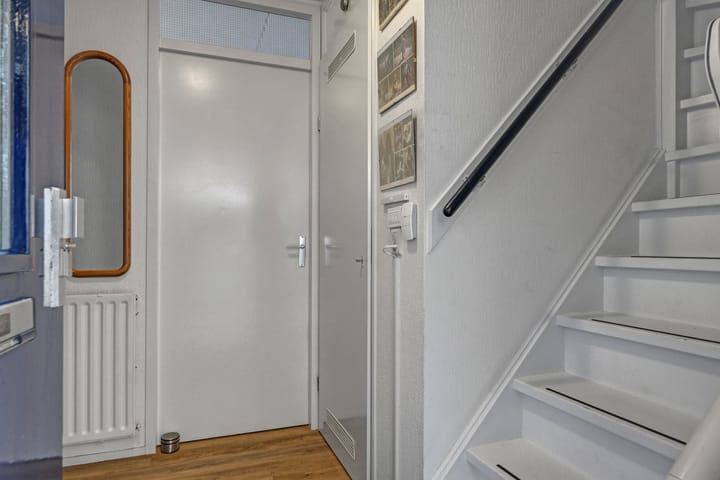 Foto 6 van Zeereep 9