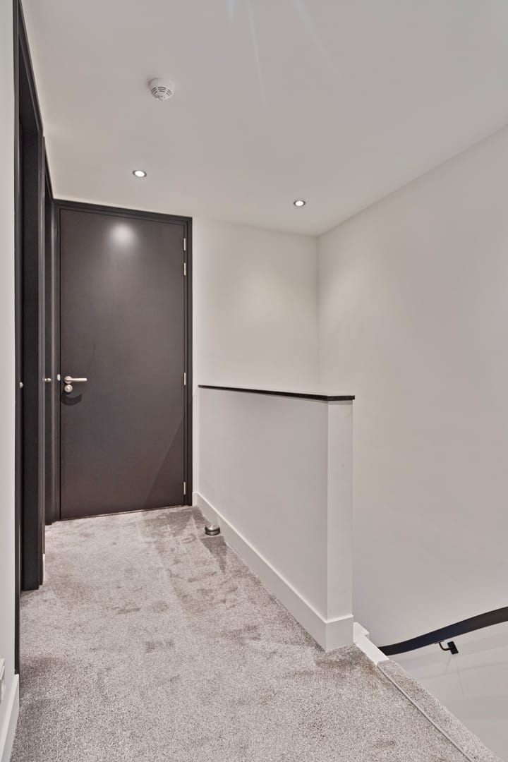 Photo 13 of De Stille Wille 35