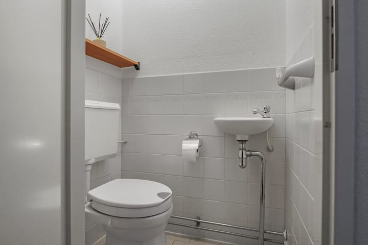 Foto 7 van Zeereep 9