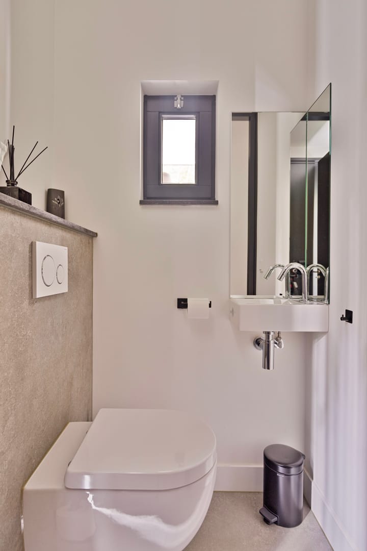 Photo 14 of De Stille Wille 35