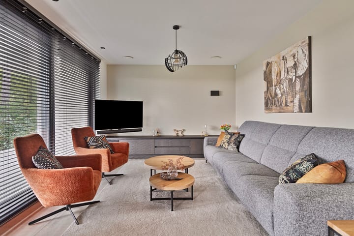 Photo 15 of De Stille Wille 35